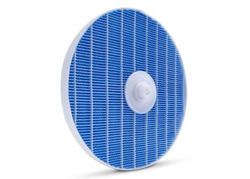 Filter tootele AC3829-10 ümar, Philips