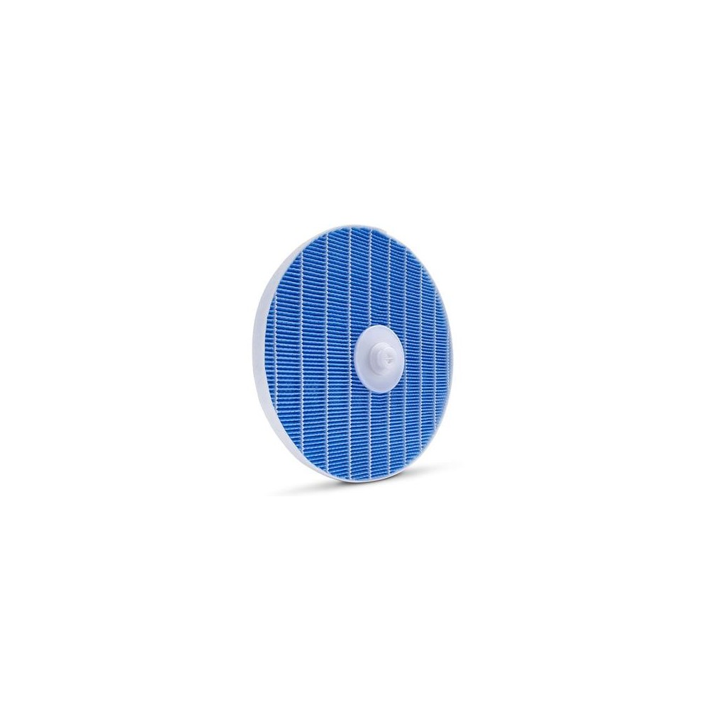 Filter tootele AC3829-10 ümar, Philips