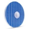 Filter tootele AC3829-10 ümar, Philips