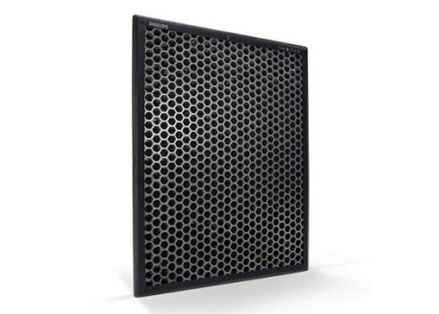 Õhupuhasti AC filter AC2729-50 , Philips