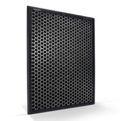 Õhupuhasti AC filter AC2729-50 , Philips