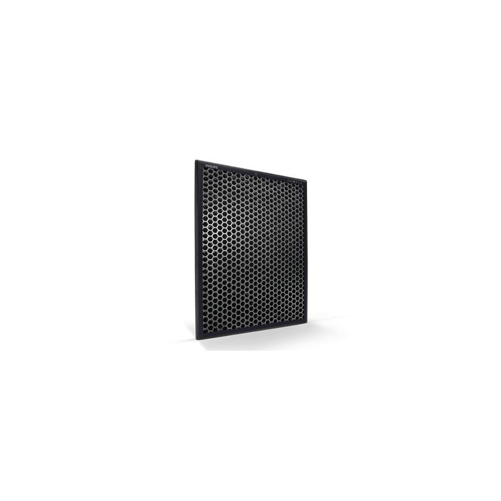 Õhupuhasti AC filter AC2729-50 , Philips