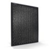 Õhupuhasti AC filter AC2729-50 , Philips