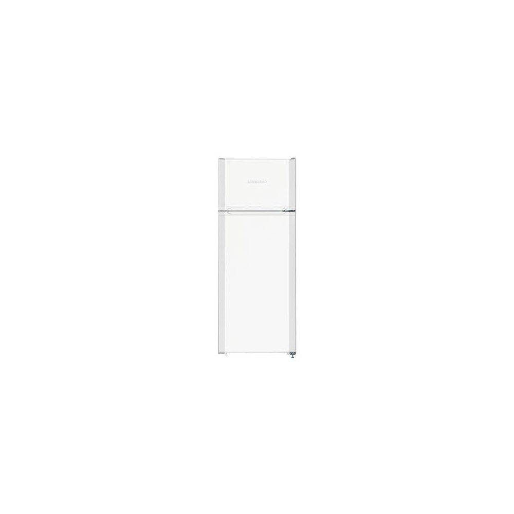 Külmik Liebherr 140,1 cm