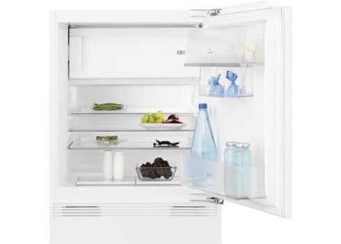 Int.külmik, Electrolux, 82cm