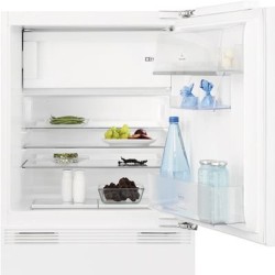 Int.külmik, Electrolux, 82cm