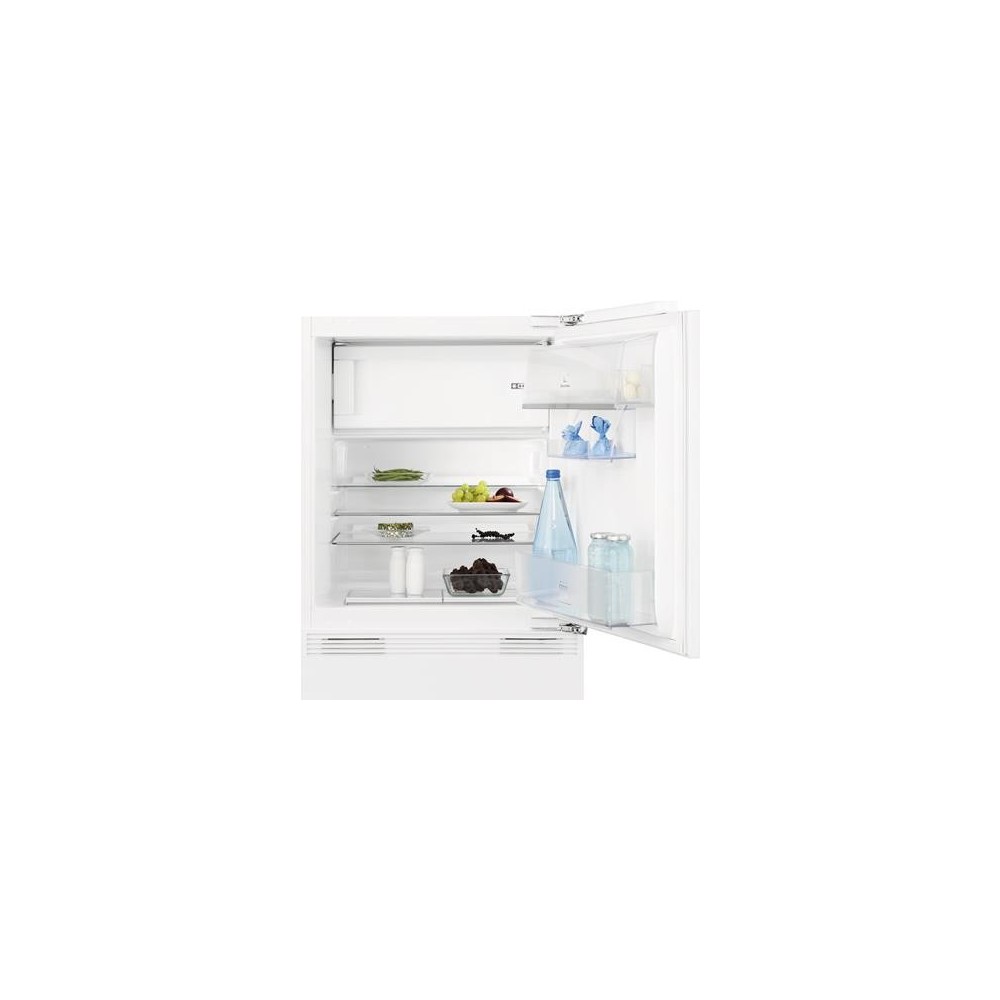 Int.külmik, Electrolux, 82cm
