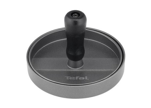 Burgeri press, Tefal
