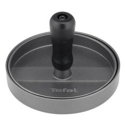 Burgeri press, Tefal