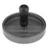 Burgeri press, Tefal