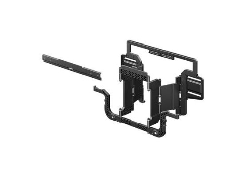 Wall Mount Sony