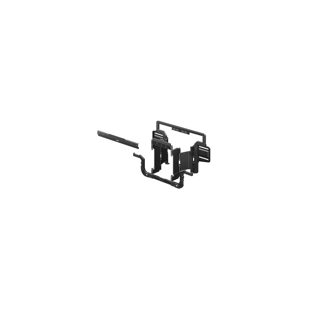 Wall Mount Sony
