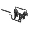 Wall Mount Sony