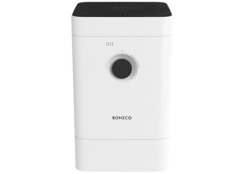 Õhupuhasti-niisutaja, Boneco
