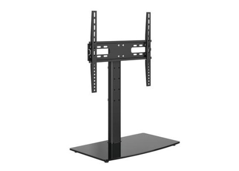 TABLE-TOP STAND VOGELS MEDIUM