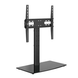 TABLE-TOP STAND VOGELS MEDIUM
