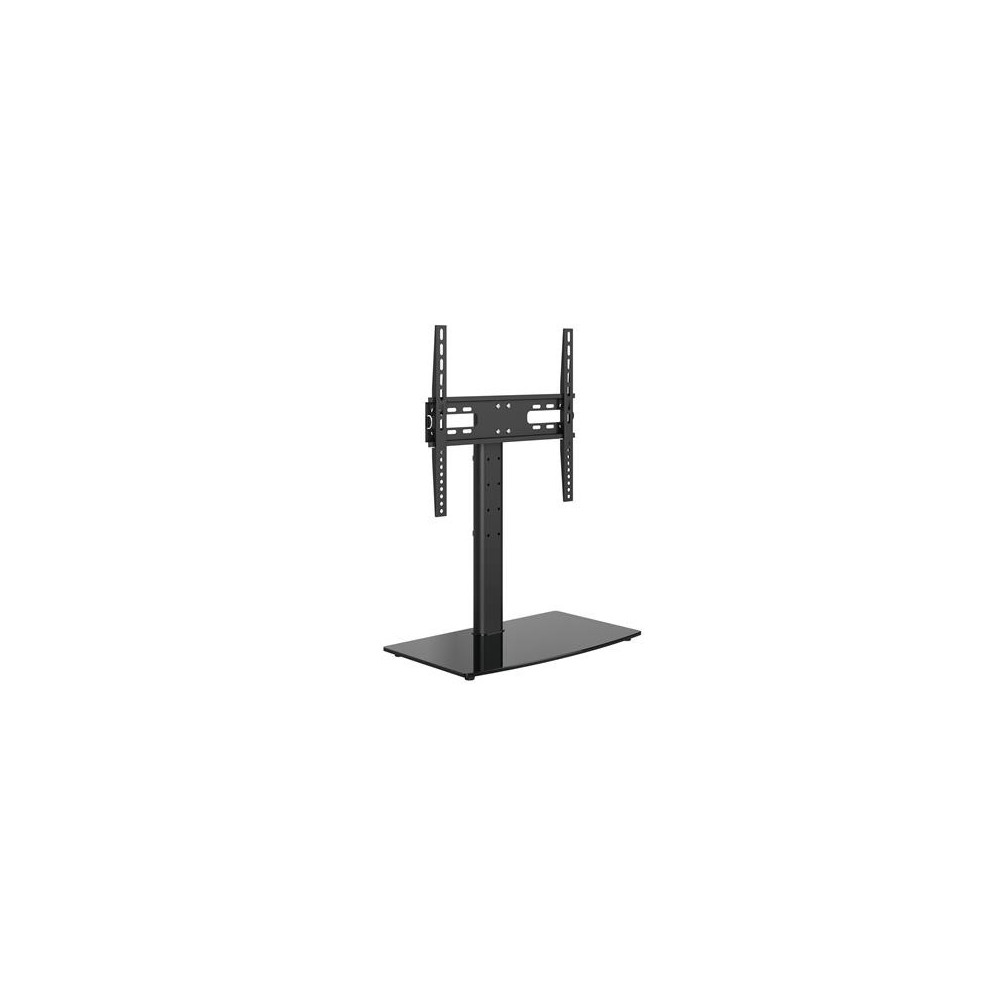 TABLE-TOP STAND VOGELS MEDIUM