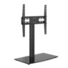 TABLE-TOP STAND VOGELS MEDIUM