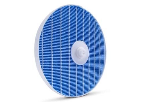 Filter tootele AC2729-50 Philips