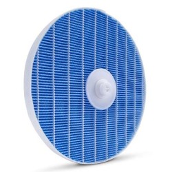 Filter tootele AC2729-50 Philips