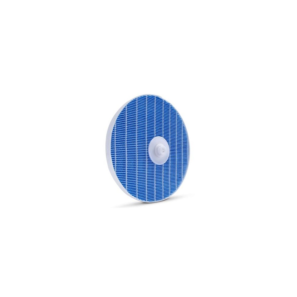 Filter tootele AC2729-50 Philips