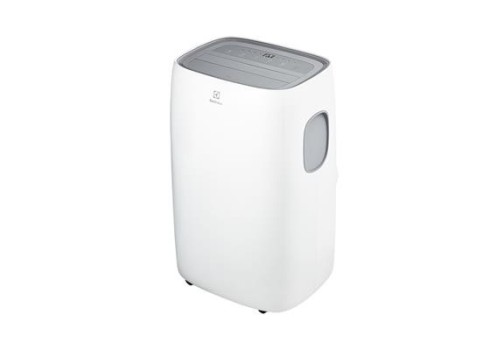 Portatiivne konditsioneer Electrolux