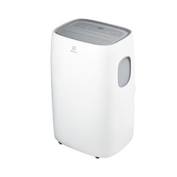 Portatiivne konditsioneer Electrolux