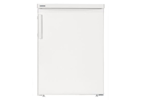 Jahekapp Liebherr,85cm