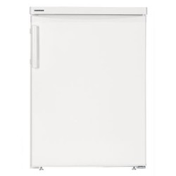 Jahekapp Liebherr,85cm