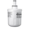 Filter Samsung SBS, sisemine