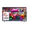 TV LG 65