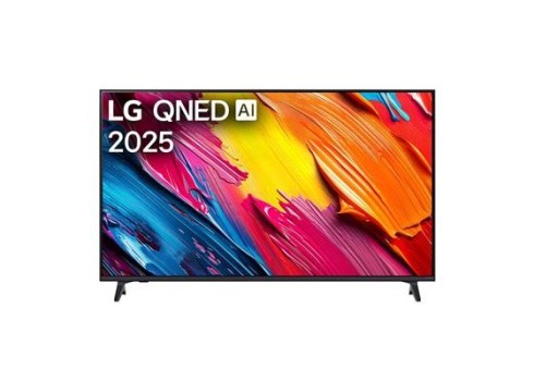 TV LG 65