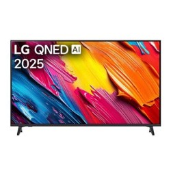 TV LG 65