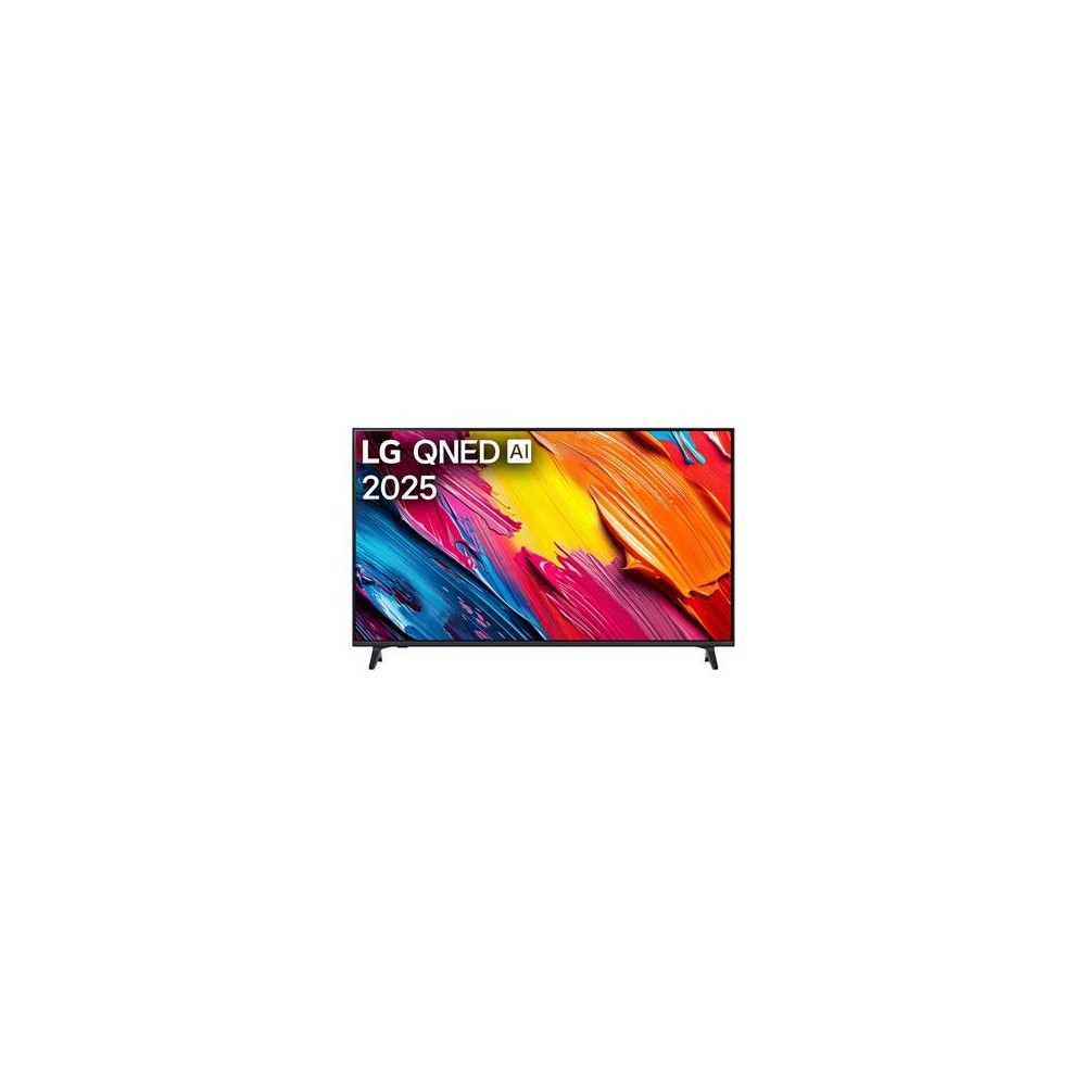 TV LG 65