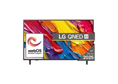 TV LG 50