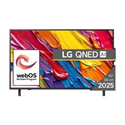 TV LG 50