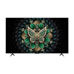 TV TCL 65
