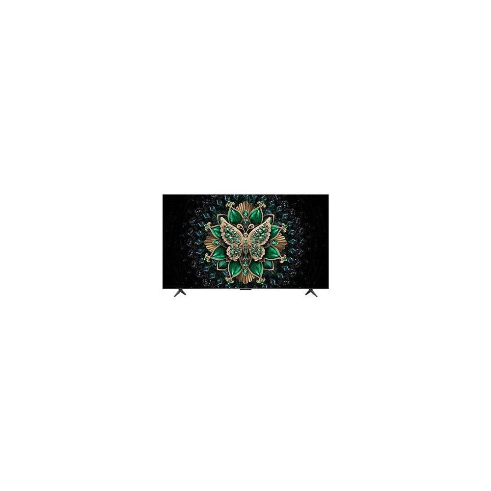 TV TCL 65