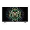 TV TCL 65