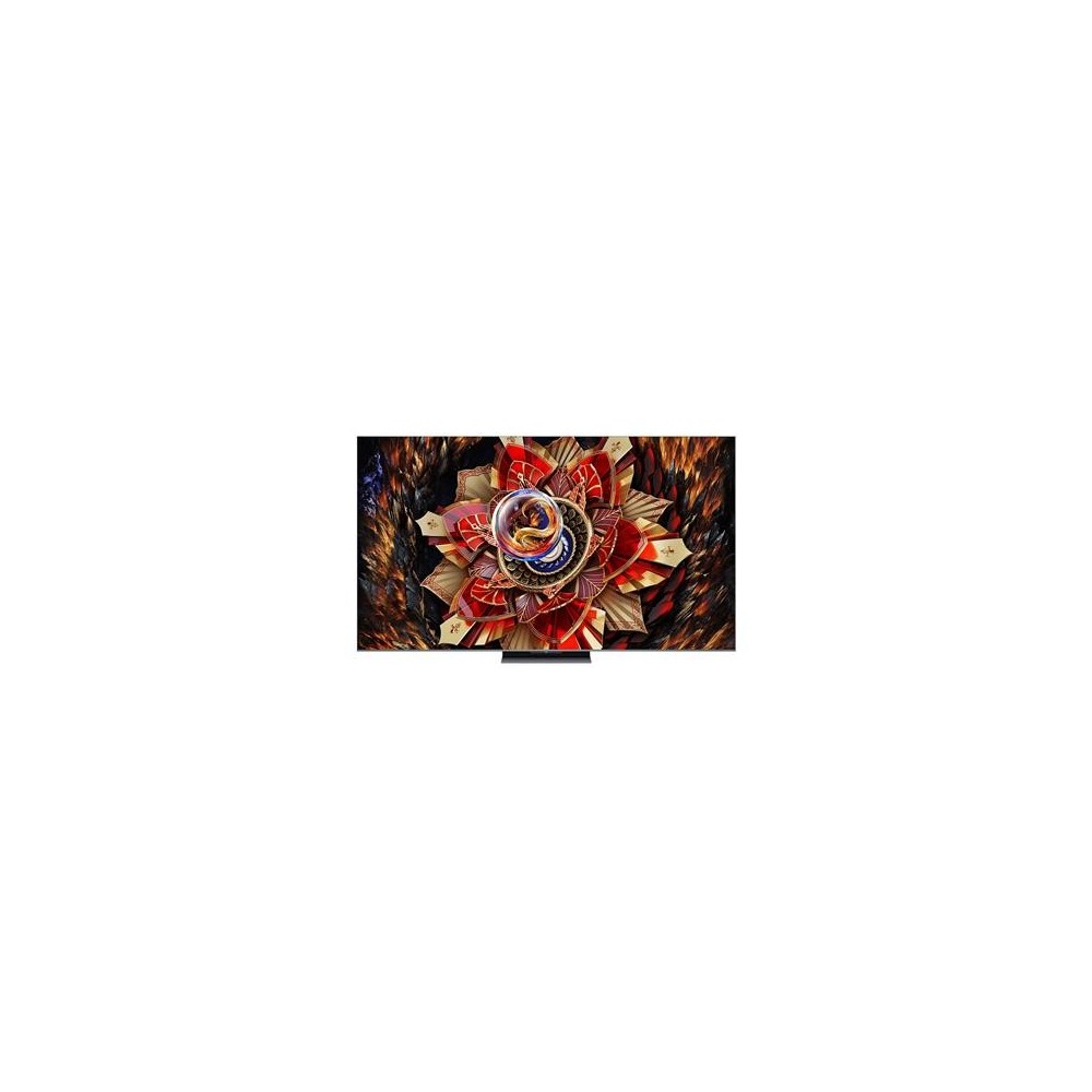TV TCL 65