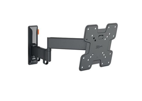 LCD kinnitus Vogels Comfort Turn  180º 19-43''