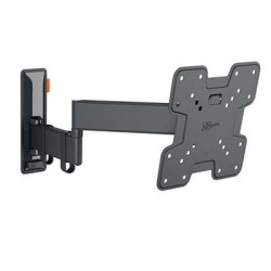LCD kinnitus Vogels Comfort Turn  180º 19-43''