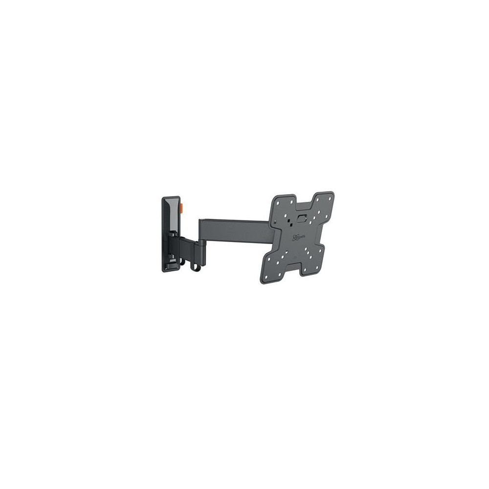 LCD kinnitus Vogels Comfort Turn  180º 19-43''