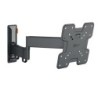 LCD kinnitus Vogels Comfort Turn  180º 19-43''