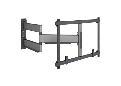 LCD kinnitus Vogels, Elite Turn 180º, 55-100''