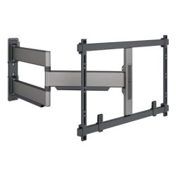 LCD kinnitus Vogels, Elite Turn 180º, 55-100''