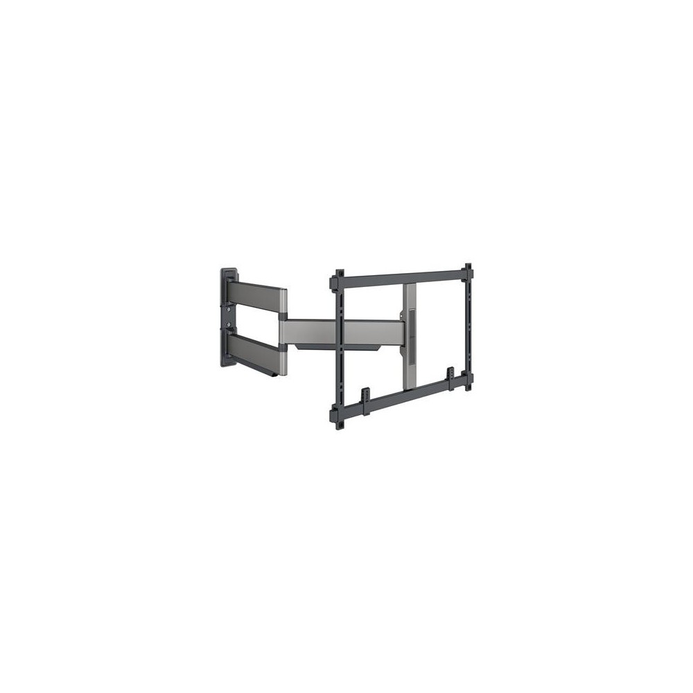 LCD kinnitus Vogels, Elite Turn 180º, 55-100''
