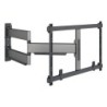 LCD kinnitus Vogels, Elite Turn 180º, 55-100''