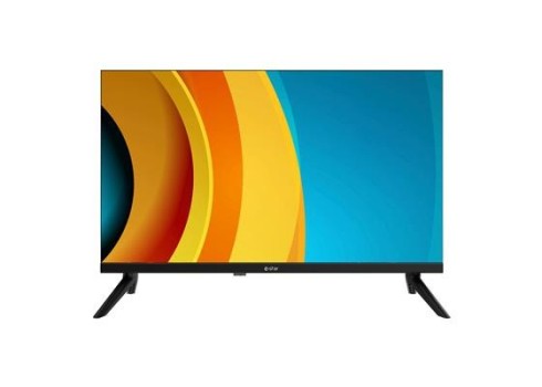 TV ESTAR 22