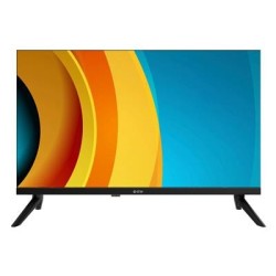 TV ESTAR 22